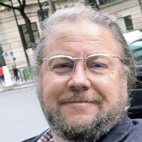 Carlos Alberto Pombo