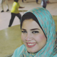 Heba Tullah Adel Abdel All