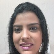 adriana silva costa