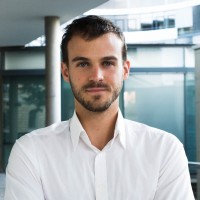 Eric Siemer