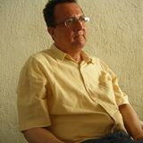 Gabriel Mingramm