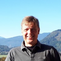Stephan Grigull