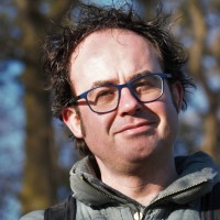 Harm Renkers