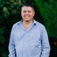 Roman Gonzales