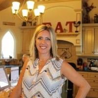 Rebecca Christopherson