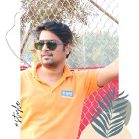 Suraj Jamadar