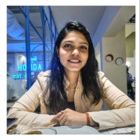 Divya Chanchad