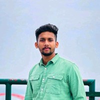 Sonu Vincent
