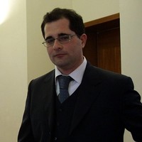 Giuseppe Bacci