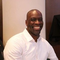 Tommie Underwood