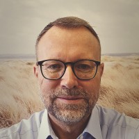 Marco Dammeyer