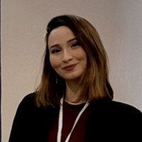 Hande Yavuz