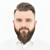 Borys Frandofert