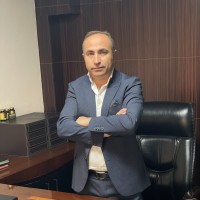Ali Erdoğan