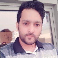 Mohammed Shameer