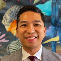 Salvador Paolo Panelo, Jr.