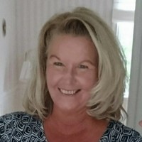 Pia Selkama Edström