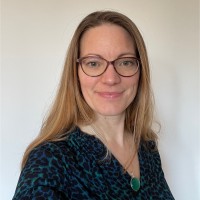 Sarah Gillett