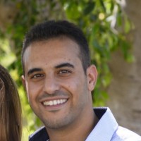 Hagai Yemini