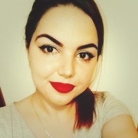 Iulia Toader