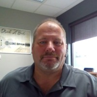 Todd Walber