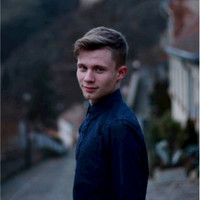 Petr Chaloupek
