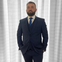 Alan Michel Meyenberg