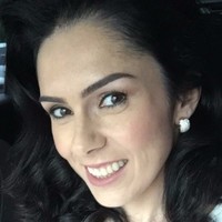 Helaine Zanzini Cury Hohendorff