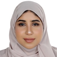 Noor Alzaabi