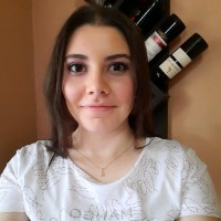 Alejandra Meza Portilla