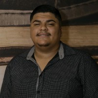 Halan Santos