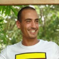 Saad Taghzouit