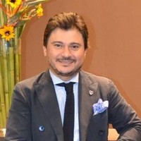 İlhan Koç