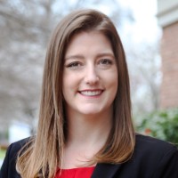 Miranda Mcclure