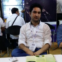 NASIR HAMEED