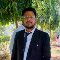 Ankit Savita
