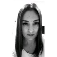 Melissa Calderon Garcia