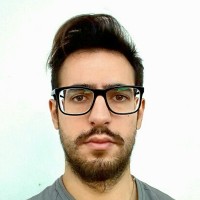 Lorenzo Righetti