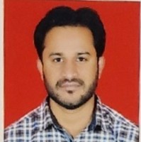 Yuvraj Jambhale