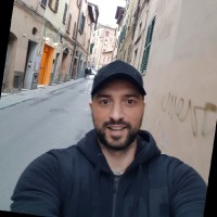 Stoyan Ivanov