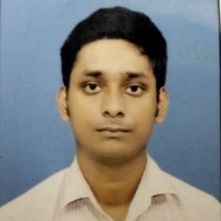 Rupam Mondal