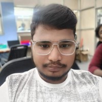 G Dinesh