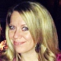 Amber Adams, Mpa, Phr