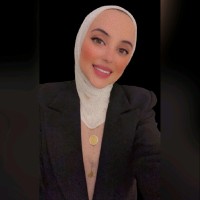 Haneen Odeh