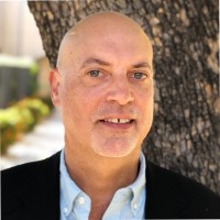 John Macbeth