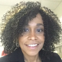 April Jetter