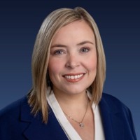 Stacy Arnold