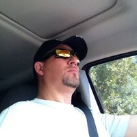 Brad Turner