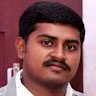 Sumesh T M