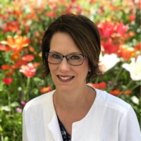 Candace Penrod